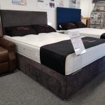 essential comfort mattress 2