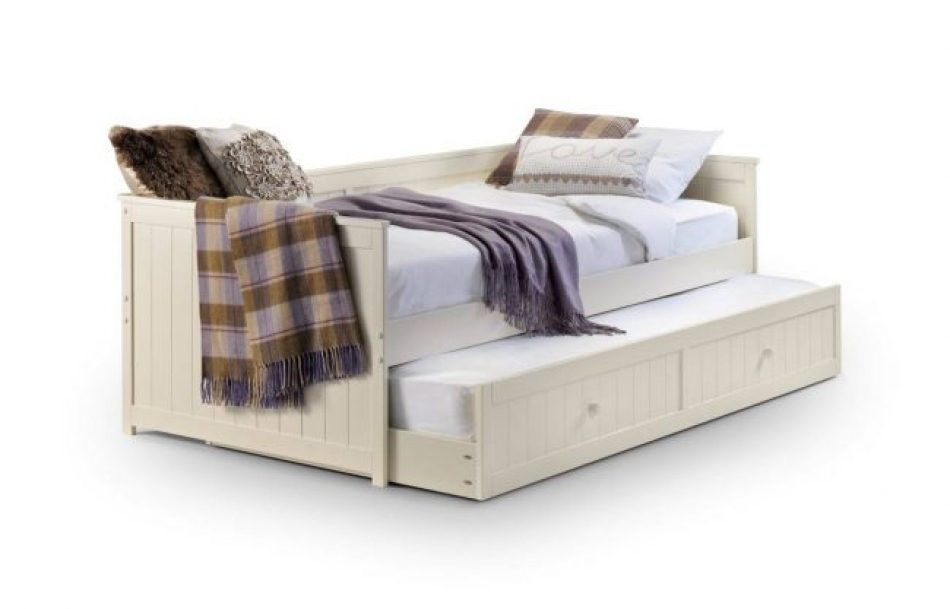 Day Guest bed